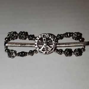 Lilla Rose Hair Clip